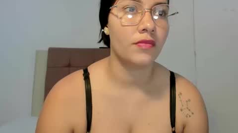 _rapunzeel online show from September 9, 5:13 pm