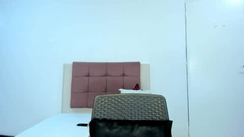 _rapunzeel online show from September 23, 5:22 pm