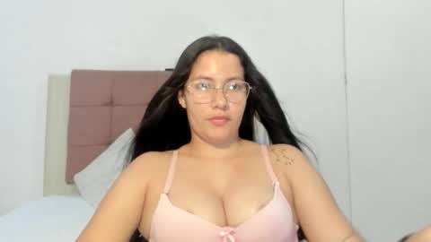 _rapunzeel online show from September 11, 5:35 pm
