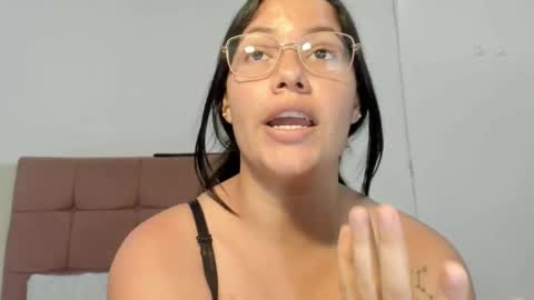 _rapunzeel online show from September 10, 5:24 pm