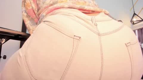 rebecca online show from January 11, 4:56 pm