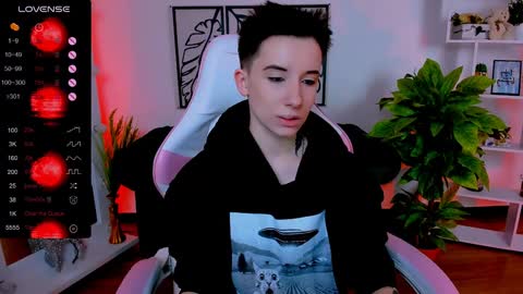 Rein online show from January 26, 6:07 am
