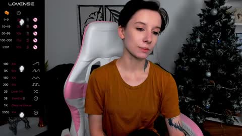 Rein online show from December 9, 6:13 am