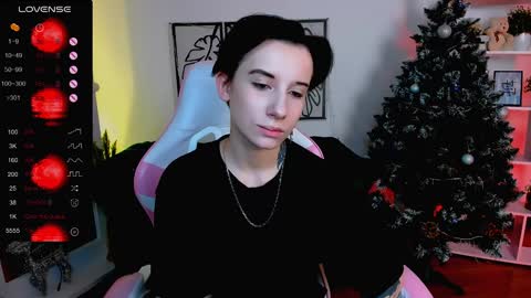 Rein online show from January 9, 5:55 am