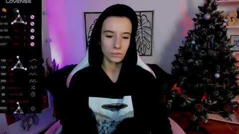 Rein online show from January 6, 6:03 am