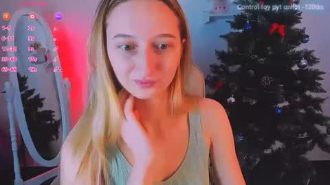 Snapshot of _ri_na_ chatting on December 15, 6:29 am I am Rina online show from December 15, 6:29 am
