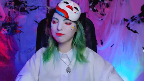 Rock stone online show from October 31, 8:51 am