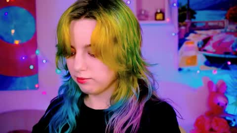 Rock stone online show from April 2, 1:41 pm