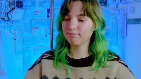 Rock stone online show from October 6, 8:42 am