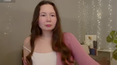 Snapshot of _rosie_cheeks_ chatting on February 28, 6:41 pm See you online show from February 28, 6:41 pm