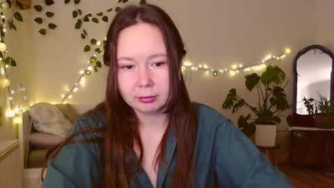 See you  online show from November 11, 6:49 pm