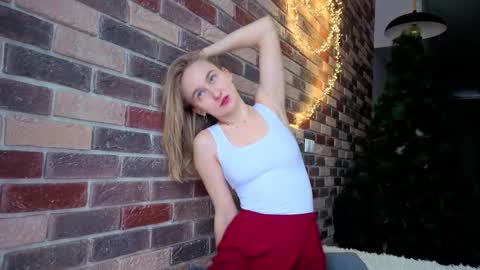 Ruby online show from February 8, 12:42 pm