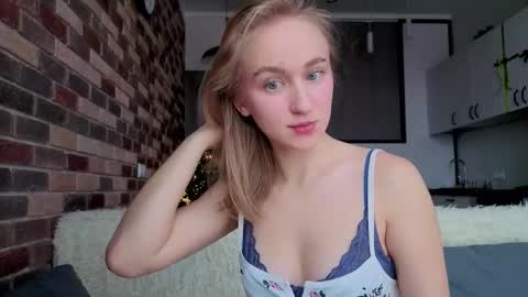 Ruby online show from January 18, 10:11 am