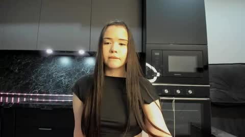 Sabrina online show from May 28, 9:34 pm