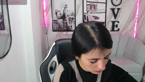 Samantha online show from March 8, 12:50 pm