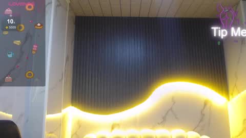 Samantha online show from October 7, 12:53 pm