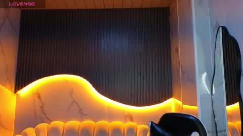 Samantha online show from October 20, 12:41 pm