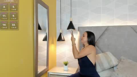 Antonella  online show from May 26, 12:15 pm
