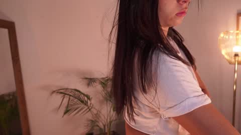 Samy. online show from December 16, 1:43 pm