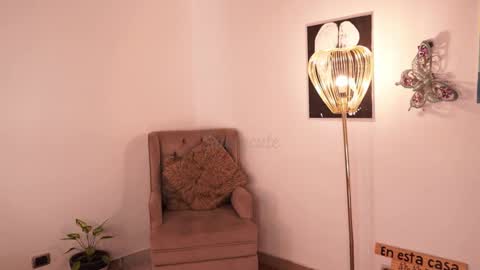 Samy. online show from February 4, 1:27 pm