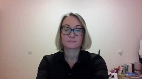 _sandyqueen__ online show from December 19, 6:22 pm