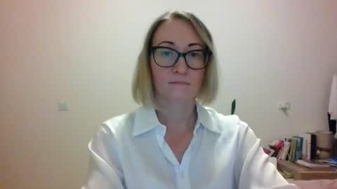 _sandyqueen__ online show from December 20, 6:23 pm