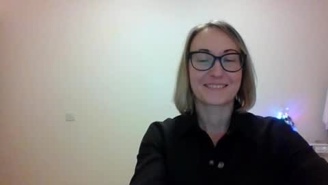 _sandyqueen__ online show from January 9, 7:40 pm