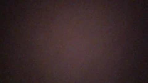 _sandyqueen__ online show from January 11, 10:48 pm