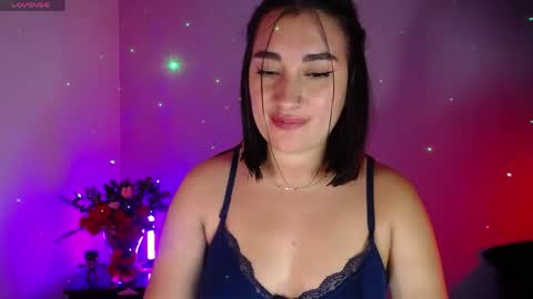  SantaLove  online show from May 15, 10:45 pm