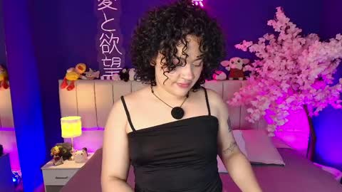 Sara online show from May 14, 4:40 am