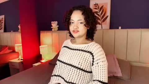 Sara online show from December 20, 4:27 am