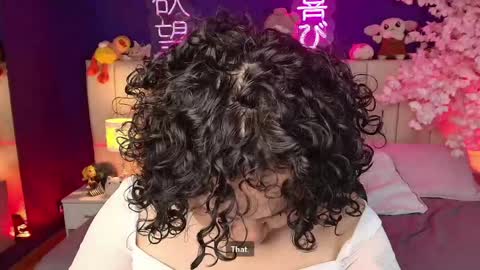 Sara online show from May 15, 6:38 am