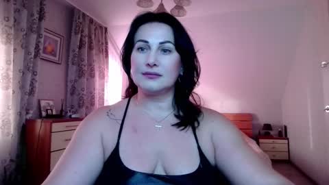 Sara online show from October 20, 12:19 pm