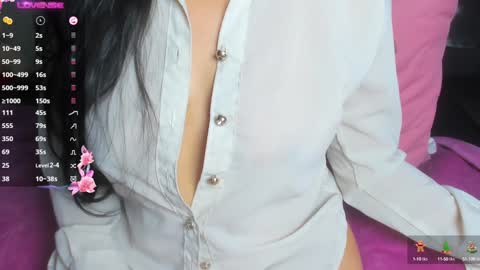 I am a naughty housewife while my husband is away-- Im Angie really I am 41 years old online show from December 18, 4:53 am