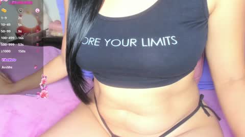 I am a naughty housewife while my husband is away-- Im Angie really I am 41 years old online show from January 16, 3:56 am