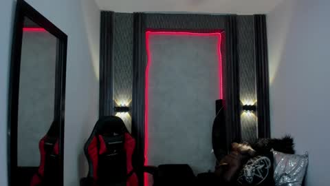 Selene online show from January 11, 5:40 pm