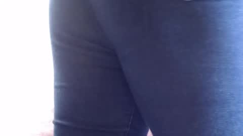 selenee031 online show from January 13, 11:30 am