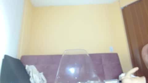 selenee031 online show from February 22, 2:27 pm