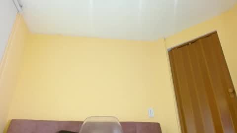 selenee031 online show from February 25, 11:32 am