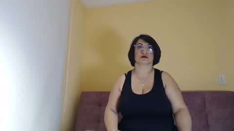 selenee031 online show from January 29, 12:24 pm