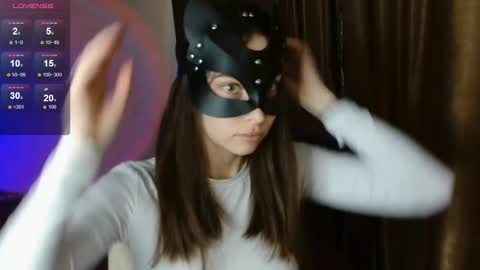  Selin  online show from February 6, 8:07 am