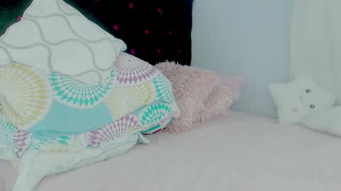 Alexa online show from December 2, 4:20 pm