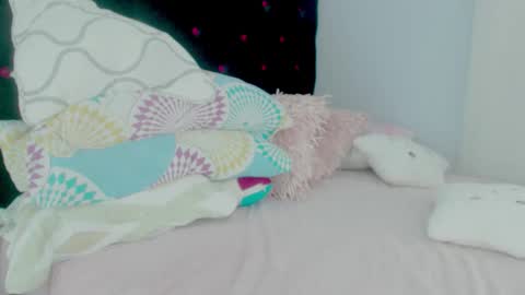 Alexa online show from February 13, 7:37 pm