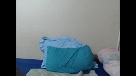 _sexylipss online show from April 26, 1:36 am