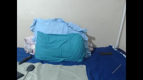 _sexylipss online show from April 27, 2:08 am