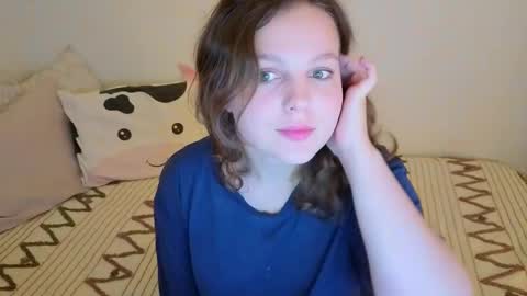 Snapshot of _sexymental_ chatting on September 17, 6:28 pm Alice online show from September 17, 6:28 pm