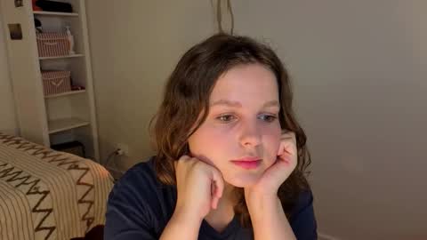 Snapshot of _sexymental_ chatting on September 22, 2:21 am Alice online show from September 22, 2:21 am