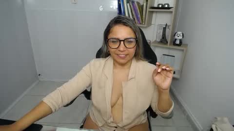 KATA online show from May 23, 1:20 pm