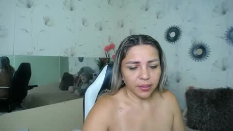 KATA online show from December 18, 12:43 pm