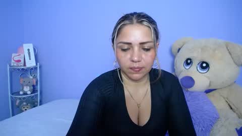 KATA online show from January 16, 12:31 pm
